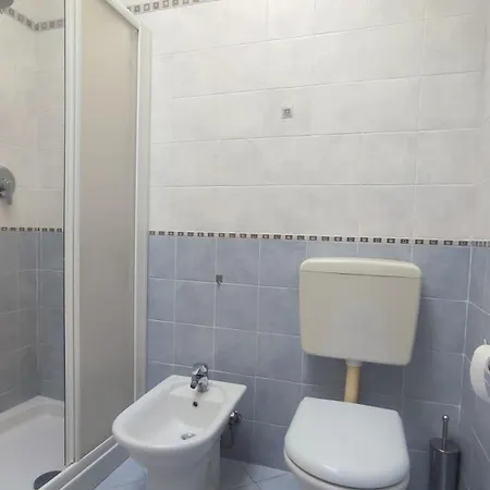 شقة Appartamento *