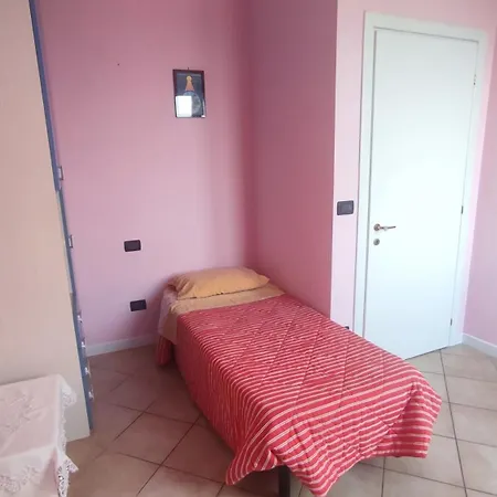 Apartamento Appartamento Porotto