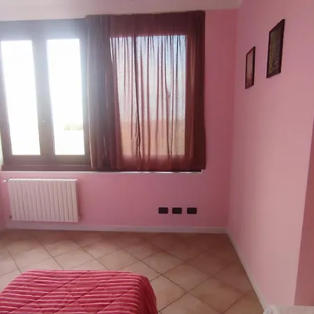 Appartamento Apartamento