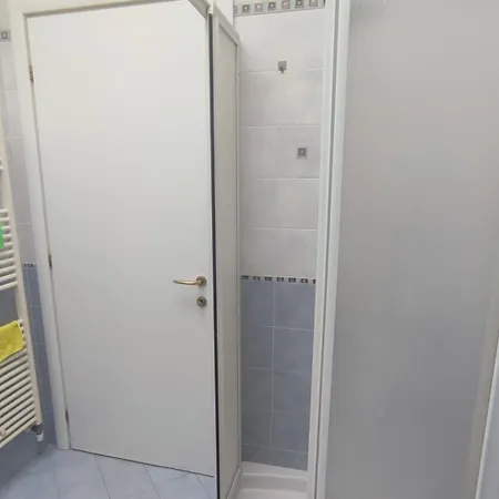 Apartamento Appartamento *